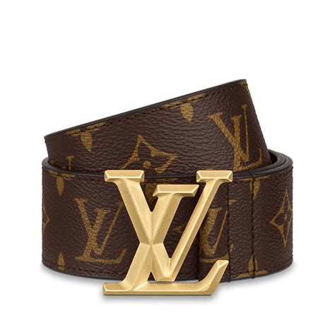 1 louis vuitton belt|Louis Vuitton belt models.